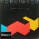 Foreigner - Agent Provocateur (LP)