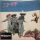 ZZ Top - El Loco (LP)