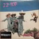 ZZ Top - El Loco (LP)