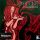 Maroon 5 - Songs About Jane (CD)