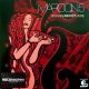 Maroon 5 - Songs About Jane (CD)