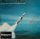 Status Quo - Just Supposin'... (LP)
