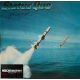 Status Quo - Just Supposin'... (LP)
