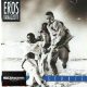Eros Ramazzotti - Tutte Storie (CD)