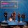 Herman's Hermits - Greatest Hits (LP)