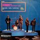 Herman's Hermits - Greatest Hits (LP)