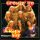 The Kelly Family - Growin' Up (CD)