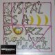 Kispál és a Borz - Naphoz Holddal (LP)