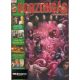 Borzongás - 4 (magazin)