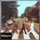 The Beatles - Abbey Road (LP)
