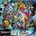 Raging Steel - Guilty As Charged (CD)