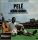 Sérgio Mendes - Pelé (Original Motion Picture Soundtrack) (LP)