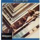 The Beatles - 1967-1970 (Dupla Gatefold LP)