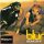 Blur - Parklife (CD)