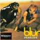 Blur - Parklife (CD)