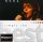 Nena - Simply The Best (CD)