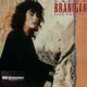 Laura Branigan - Self Control (LP)