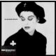 Lisa Stansfield - Affection (LP)