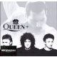 Queen - Greatest Hits III (CD)