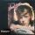 David Bowie - Young Americans (LP)