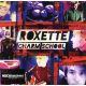 Roxette - Charm School (CD)