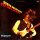 Steve Miller Band - Fly Like An Eagle (LP)