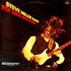 Steve Miller Band - Fly Like An Eagle (LP)