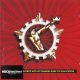 Frankie Goes To Hollywood - Bang!... The Greatest Hits Of Frankie Goes To Hollywood (CD)