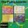 The Flying Lizards - The Flying Lizards (LP)
