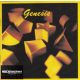 Genesis - Genesis (CD)