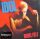Billy Idol - Rebel Yell (LP)