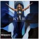 Kylie - Aphrodite (LP)