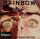 Rainbow - Straight Between The Eyes (CD)