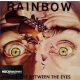 Rainbow - Straight Between The Eyes (CD)