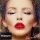 Kylie - Kiss Me Once (Gatefold LP)