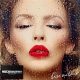 Kylie - Kiss Me Once (Gatefold LP)