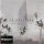 In Mourning - Monolith (CD)