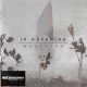 In Mourning - Monolith (CD)