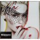 Kylie - X (Gatefold LP)