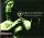 Arch Enemy - Burning Bridges (Japán CD)