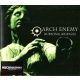 Arch Enemy - Burning Bridges (Japán CD)
