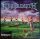 Megadeth - Youthanasia (Dupla LP)