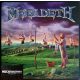 Megadeth - Youthanasia (Dupla LP)