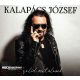 Kalapács József - Szelíd Metálosok (Dupla Digipak CD)