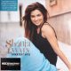 Shania Twain - Greatest Hits (Dupla LP)