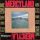 Mercyland - No Feet On The Cowling (CD)