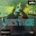 Justin Bieber - Justice (Dupla LP)