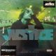 Justin Bieber - Justice (Dupla LP)