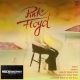 Pink Floyd - Best Of Pink Floyd (LP)