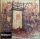 Black Sabbath - Mob Rules (LP)